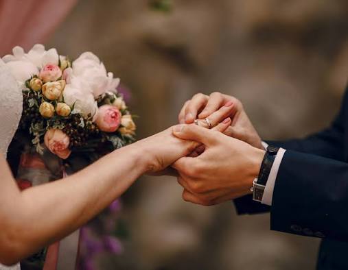 Engagement Event