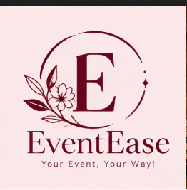 EventEase Logo